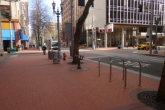 Portland, Oregon