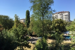Sofia, Bulgaria