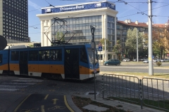 Sofia, Bulgaria